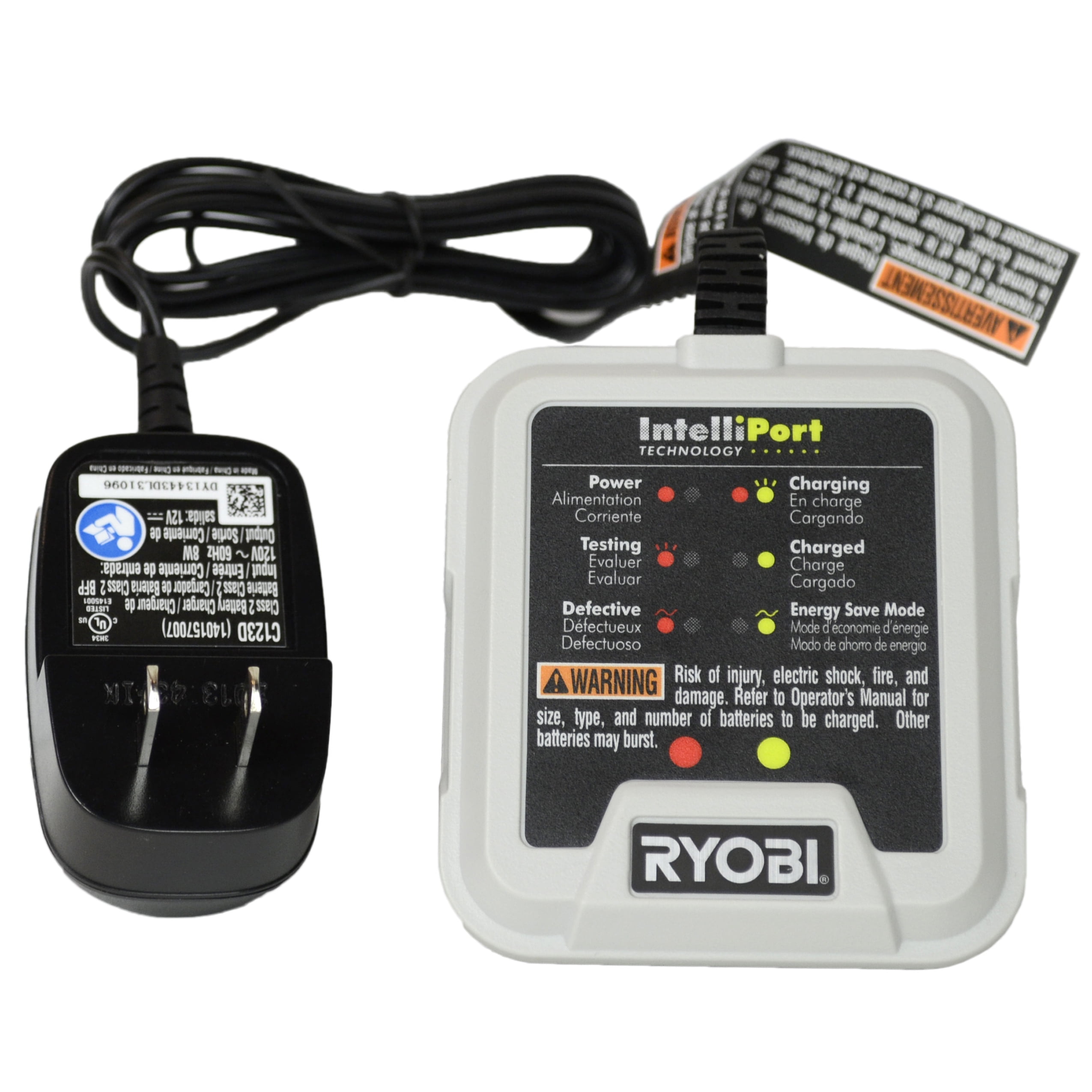 Hjp003 charger sale