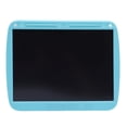 thumbnail image 2 of Tablette d'Écriture LCD, Écran Coloré 15 Pouces Longue Durée de Vie de la Batterie pour Apprentissage, 2 of 7