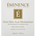 thumbnail image 1 of Crema hidratante Eminence Organic Skincare Firm Skin Acai 60 ml, 1 of 2