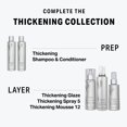 thumbnail image 5 of Perfume EDT Spray Myrurgia  Yacht Man Metal EDT Spray Caballero 3.4 oz, 5 of 5