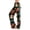 Green&02#0811A, variant on Fabrcox Pajama Pants Christmas Soft Christmas Tree Print Women Sleep Pants Funny Merry Xmas Fall Winter Cozy Wide Leg Pj Pants Women