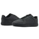 thumbnail image 2 of Tenis Para Hombre Comodo Puma Caven negro 29, 2 of 5