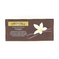 thumbnail image 4 of Twining Tea Chai French Vanilla Tea 20 Bag - Pack Of 6, 4 of 5
