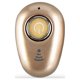 thumbnail image 1 of Mini auricular intrauditivo Bluetooth 4,1, estéreo, Bluetooth, Invisible, inalámbrico, deportivo, manos libres, 1 of 6