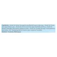 thumbnail image 4 of Mélange Fruits De Mer par Searay 800g, 4 of 4