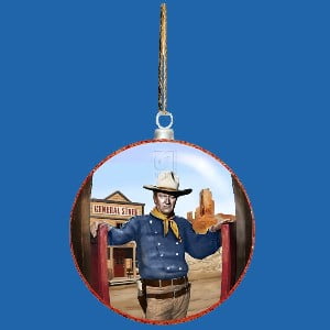 john wayne clear dome ornament walmart com john wayne clear dome ornament walmart com