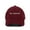Burgundy, variant on Got Antivirus? Baseball Cap Embroidered Cotton Adjustable Dad Hat Royal Blue