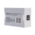 thumbnail image 4 of Hanz de Fuko 100% Organic Bar Soap 4 oz, 4 of 6