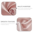 thumbnail image 3 of Soimiss Silk Cloth Background for Photography Multi Purpose Photo Backdrop, 3 of 5