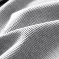 thumbnail image 4 of pstuiky Pantalones cortos de entrenamiento para hombre, Pantalones cortos casuales, cómodos, con bolsillos sólidos, con cordón y vendaje para hombre Pantalones cortos de golf, 4 of 5