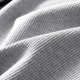 thumbnail image 4 of pstuiky Pantalones cortos de entrenamiento para hombre, Pantalones cortos casuales, cómodos, con bolsillos sólidos, con cordón y vendaje para hombre Pantalones cortos de golf, 4 of 5