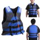 thumbnail image 5 of Chaleco salvavidas de poliéster para adultos, chaleco de esquí para nadar con silbato Tmvgtek Otros artículos deportivos, 5 of 6