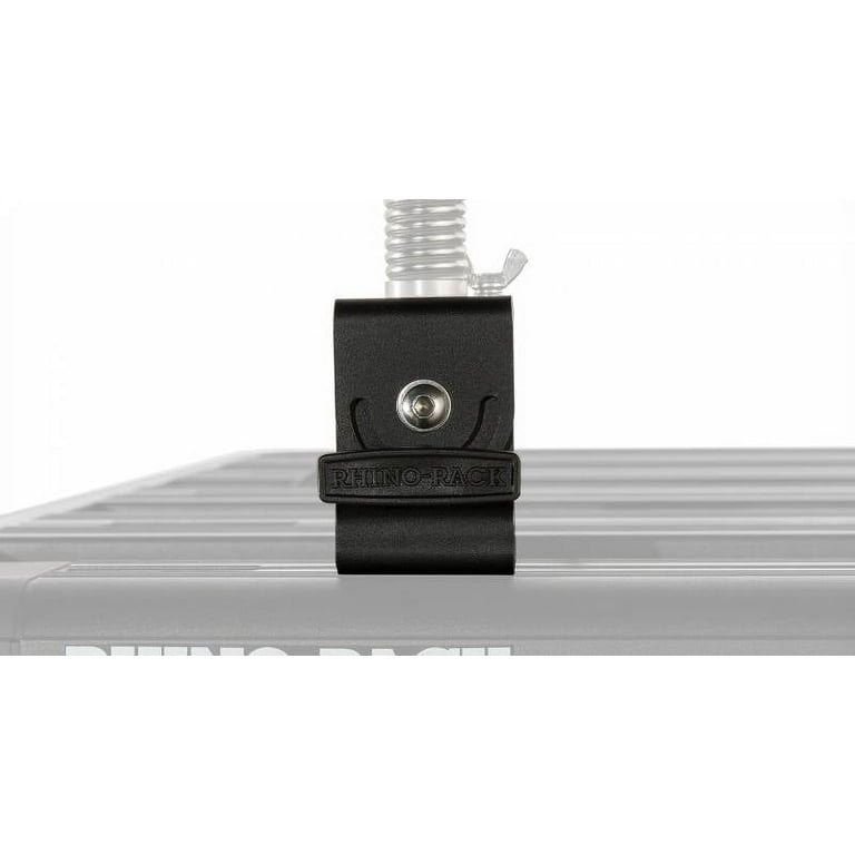 Rhino Rack Folding Aerial Bracket 43196 Walmart