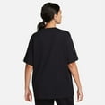 thumbnail image 2 of Women's Nike Sportswear Essential Tee Color: Beyond Pink Size: X LARGE, 2 of 4