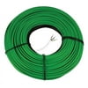 500W Flexible Snow Melt Cable in Green (120 Volts and 516 in. L x 0.25 in. H)