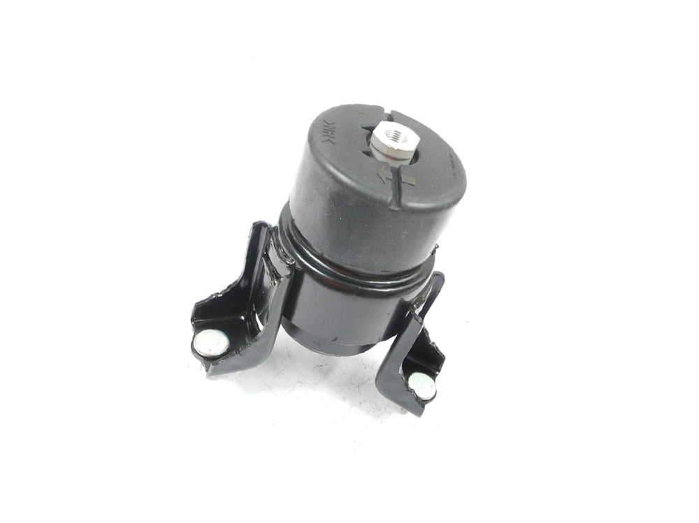 New 6572 6583 6564 6570 For 98-02 Honda Accord 2.3 Engine Motor Mount M066