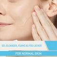 thumbnail image 2 of Christmas Clearance CeraVe SA Smoothing Cleanser 236ml/8oz, 2 of 5