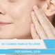 thumbnail image 2 of CeraVe SA Smoothing Cleanser 236ml/8oz, 2 of 5