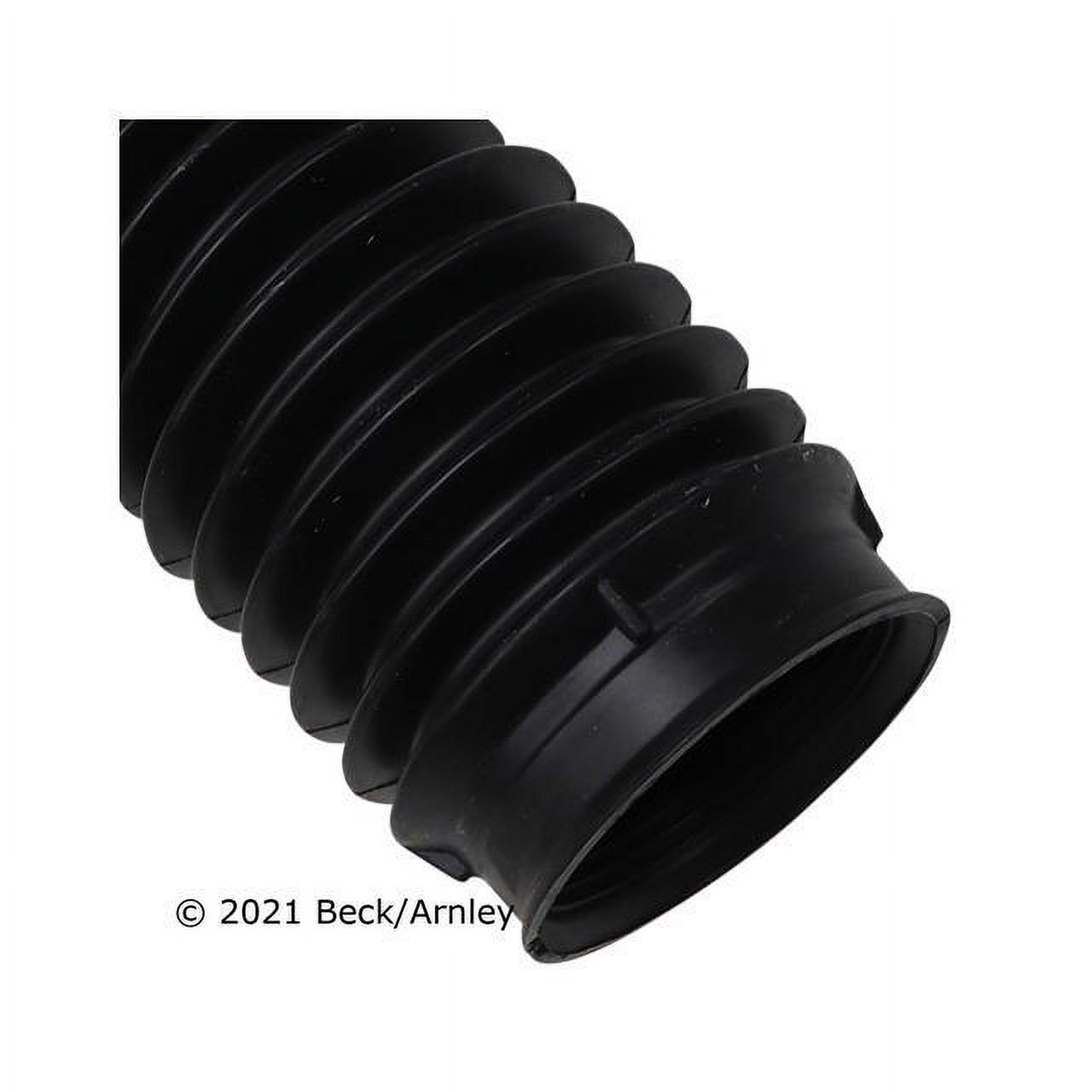 BeckArnley 103-3087 Steering Rack Boot Kit
