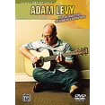 thumbnail image 2 of Play the Right Stuff: Creating Great Guitar Parts (DVD), Warner Brothers Pub., Special Interests, 2 of 2