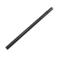 thumbnail image 3 of Billiards Pool Cue Extension Aluminum 21in Billiard Cue Extension Billiards Accessory for Outdoor Billiards,AluminumBilliardsPoolCueExtension,PoolCueExtension, 3 of 5
