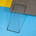 thumbnail image 3 of For ZTE nubia Red Magic 7 Pro Tempered Glass Full Glue Full Screen Protector Support Fingerprint Unl, 3 of 5