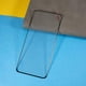 thumbnail image 3 of For ZTE nubia Red Magic 7 Pro Tempered Glass Full Glue Full Screen Protector Support Fingerprint Unl, 3 of 5