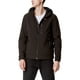 thumbnail image 1 of Chaqueta Tommy Hilfiger rellena de tejido blando con forro de sherpa, 1 of 6