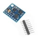 thumbnail image 3 of Lector de código Wifi OBD2 herramienta de diagnóstico del adaptador del escáner de fallas automático profesional para IOS y Android Jadeshay A, 3 of 8
