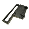 thumbnail image 1 of Generic Electrolux PN5, PN6, Base Inférieure de Buse de Puissance, 1 of 1