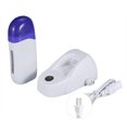 thumbnail image 2 of Chauffe-cire, Rouleau de Cire, Léger et Portable pour Main et Pied, 2 of 8