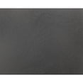 thumbnail image 3 of Global Furniture USA Stella Grey Dresser, 3 of 6