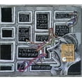 thumbnail image 2 of Screaming Females - All At Once - Music & Performance - CD, 2 of 2