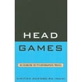 thumbnail image 2 of Head Games: De-Colonizing the Psychotherapeutic Process, 2 of 2