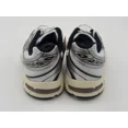 thumbnail image 3 of ASICS Gel 1130 White/Clay Canyon 1201A256-113 Men's Size 11.5 FAST SHIPPING, 3 of 6