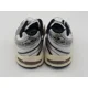 thumbnail image 3 of ASICS Gel 1130 White/Clay Canyon 1201A256-113 Men's Size 11.5 FAST SHIPPING, 3 of 6