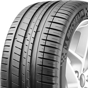 Michelin Pilot Sport 3 UHP 275/30R20 97Y XL Passenger Tir Sansujyuku sansujyuku.com