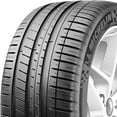 Michelin Pilot Sport 3 UHP 275/30R20 97Y XL Passenger Tir simolary.com 10 Michelin Pilot Sport 3 UHP 275/30R20 97Y XL Passenger Tir Simolary simolary.com 10