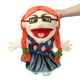 thumbnail image 1 of Muñeco de peluche Jeffys Penelopes Anime 40 cm, 1 of 1