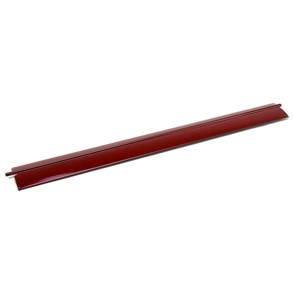Reznor 195578 - Horizontal Louver