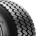 thumbnail image 3 of Yokohama TY303 255/70R22.5 140L H Commercial Tire, 3 of 4