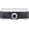 thumbnail image 3 of Ricoh PJ WU6181N LCD Projector, 16:10, 3 of 4