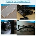 thumbnail image 6 of Camera Cleaning Kit, Lens Cleaner Kit Cleaning Tool Accessories,3 Pcs, 6 of 6