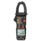 thumbnail image 1 of Aneng True Rms Multímetro Digital Pinza Amperimétrica Detector de Voltaje Cc / Ca Medidor D Tomshoo  Ensayador, 1 of 7