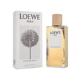 thumbnail image 1 of LOEWE AURA WHITE MAGNOLIA 100ML EDP SPRAY, 1 of 3