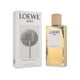 thumbnail image 1 of LOEWE AURA WHITE MAGNOLIA 100ML EDP SPRAY, 1 of 3