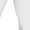 White, variant on Pants For Women Ladies' Solid Drawstring Elastic Waist Pocket Pants Slacks Women's Pants