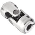 thumbnail image 1 of Unisteer 8050290 5/8"-36 x 3/4" U-Joint, 1 of 3