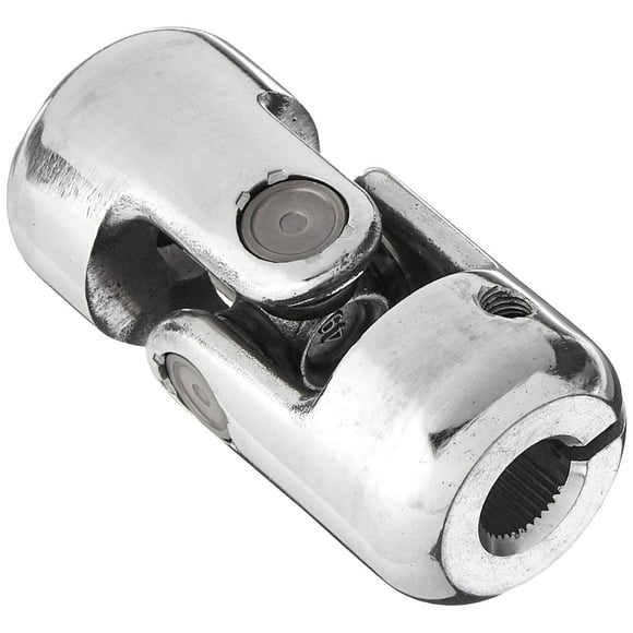 Unisteer 8050290 5/8"-36 x 3/4" U-Joint