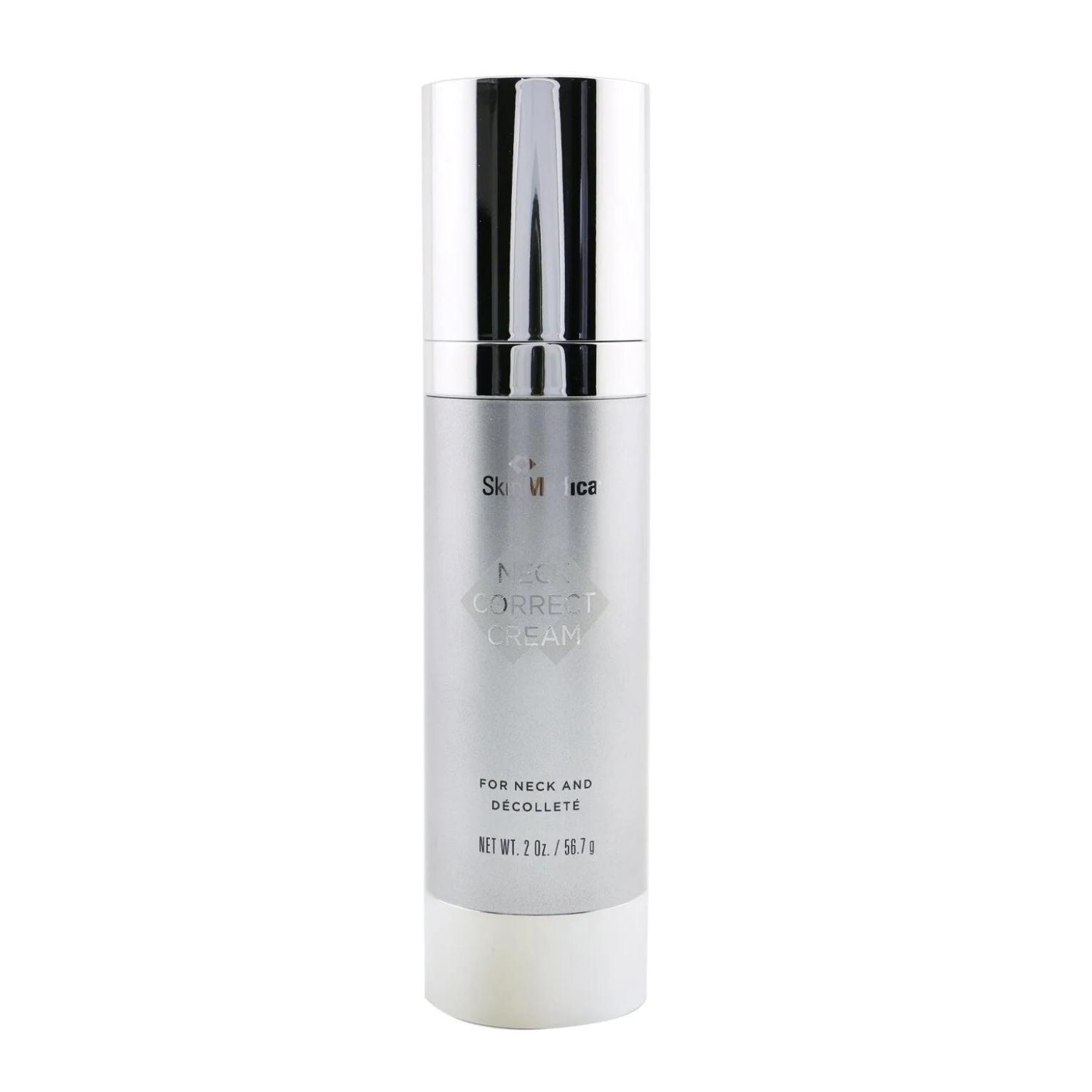 たかの友梨EstheFact Treatment Cream V.1 95g SkinMedica TNS Ceramide Treatment Cream Moisturizer 2 oz